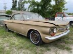 Thumbnail Photo 0 for 1962 Chevrolet Corvair